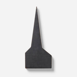 Untitled (Chapel)