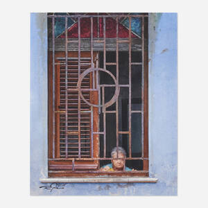 Arte Deco