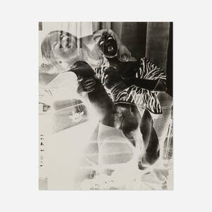 Studies 1970, #12