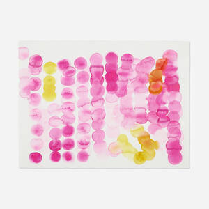 Untitled #22