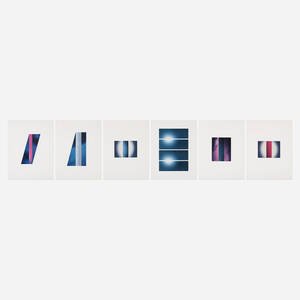 Six works