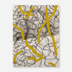 Slippage (Yellow)