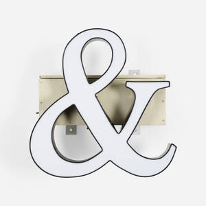 Ampersand