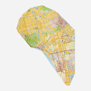 Los Angeles