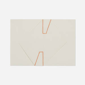 Untitled (For John)