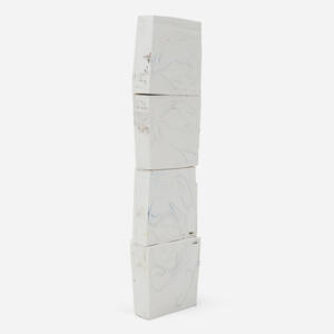 Untitled (Painting Reconfiguration Fail)