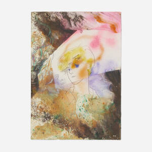 Untitled (Boy)
