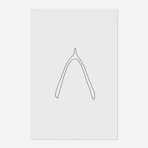 Wishbone