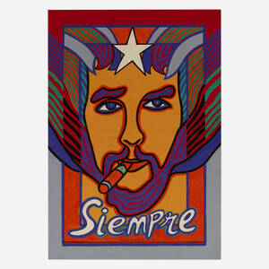 Siempre