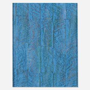 Untitled (Building Blocks 14)
