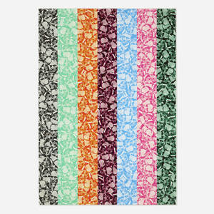 Charles Baudelaire: Meditation