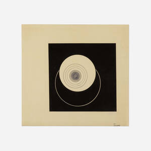 Archimedes eins (Archimedes I)