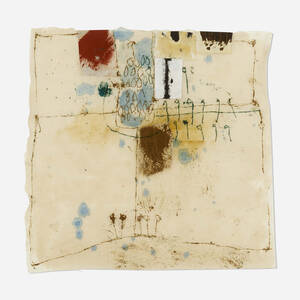 Untitled (C86072)