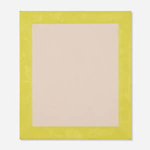 Elapse (2)