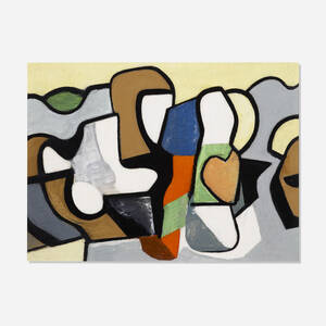 Abstraction