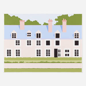 Chateau