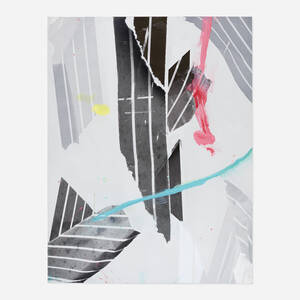 Untitled (SK2)