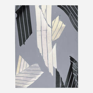 Untitled (SK3)