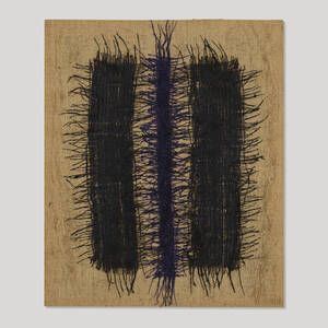 Painting #20