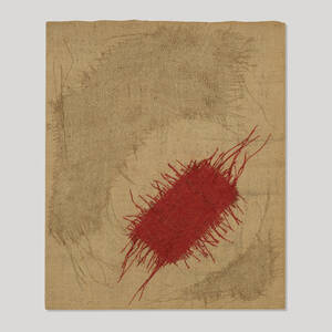 Painting #7