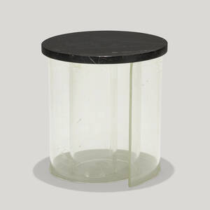 Occasional table