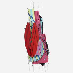 Arlequin