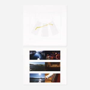 Snake River Series D Page 11