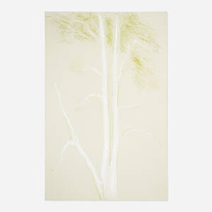 Untitled (Tree)