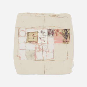 Untitled (C80095)
