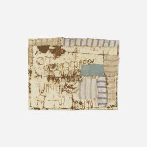 Untiled (86106)