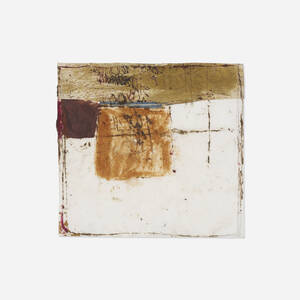Untitled (C85028)