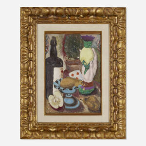 Still Life