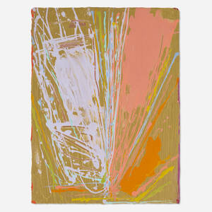 Untitled (from the Interference series)
