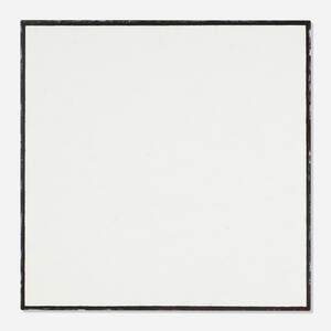 Cut White