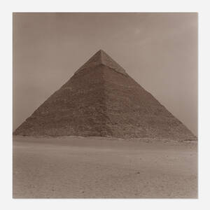 Cheops, Giza, Dynasty IV