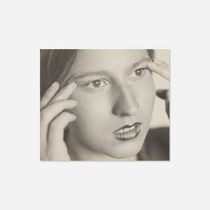 Untitled (Trudi Hess)