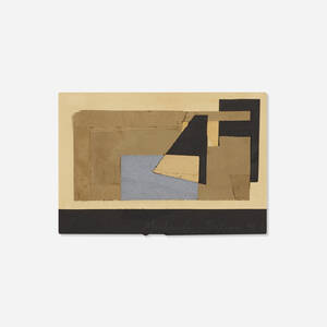 Untitled (40-2)