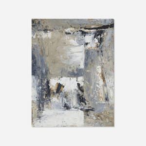 Untitled (50-11)