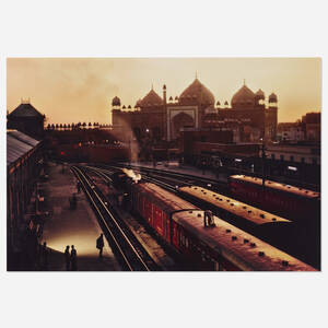 Agra, Uttar Pradesh