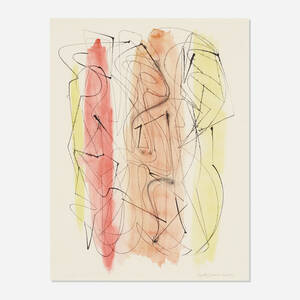 Untitled (Three Figures)