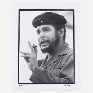 Che