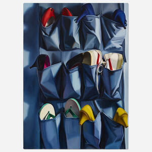 Shoebag