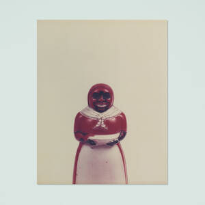 Untitled (Revenge)