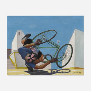 Tour de France