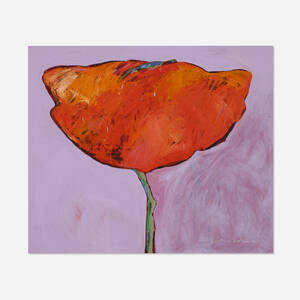 Poppy