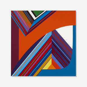 Communication Breakdown