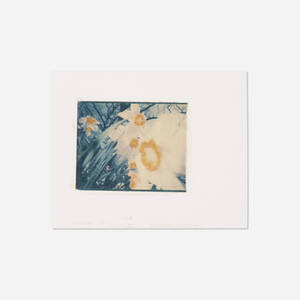 Visions of Enare II
