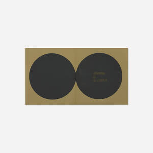 PIITL (Perfect is in the Louvre)