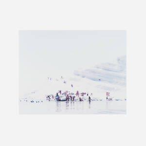 Scala dei Turchi 4, #3852