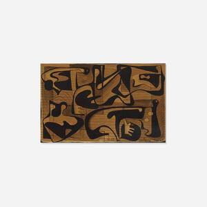 Untitled (No. 59)